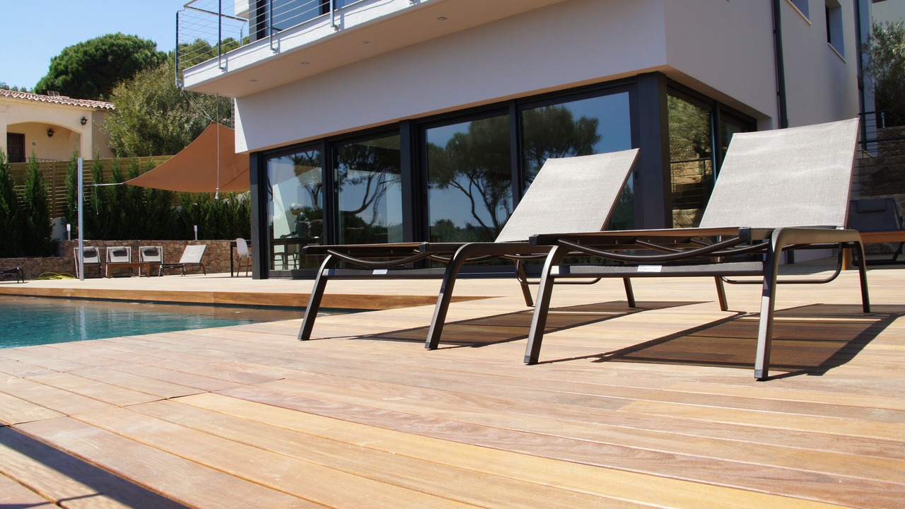 Photo of Outdoor in Tamariu