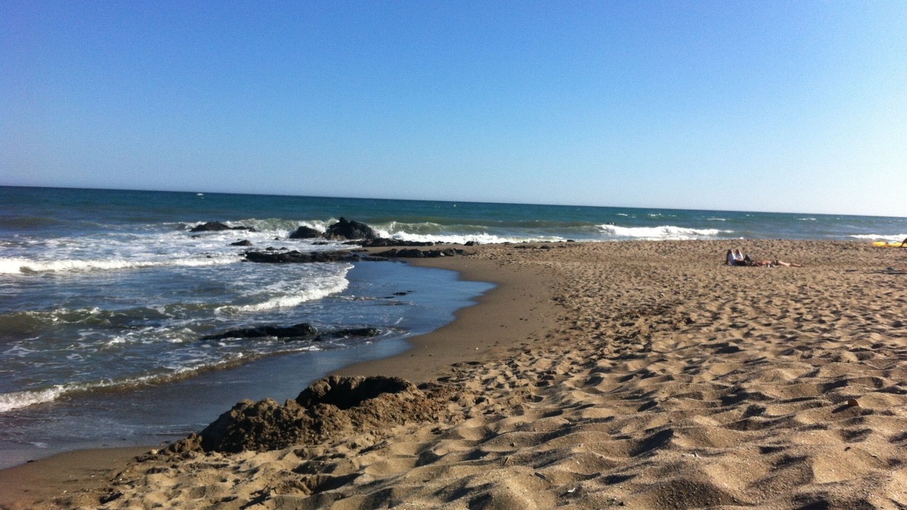Photo of Others in Mijas