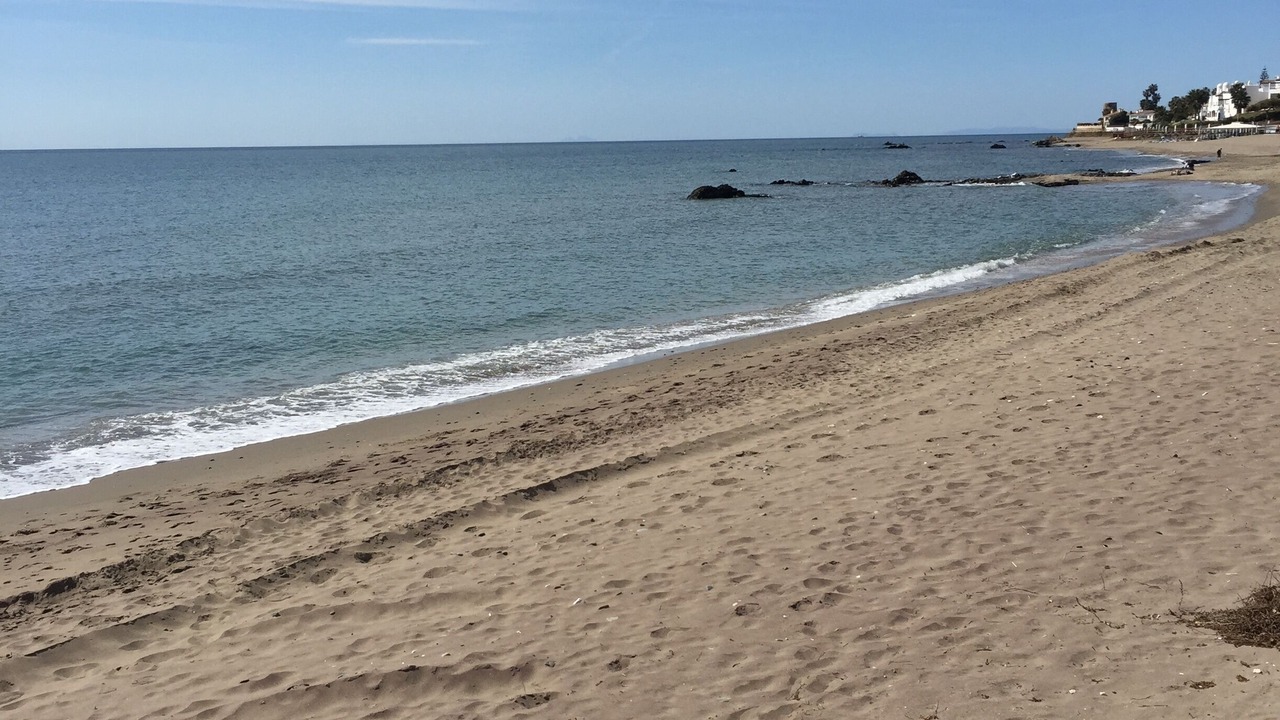 Photo of Others in Mijas