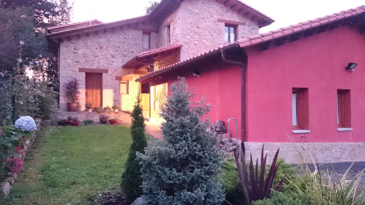 Photo of Outdoor in Prado
