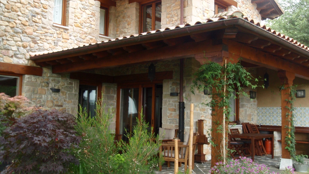 Photo of Outdoor in Prado