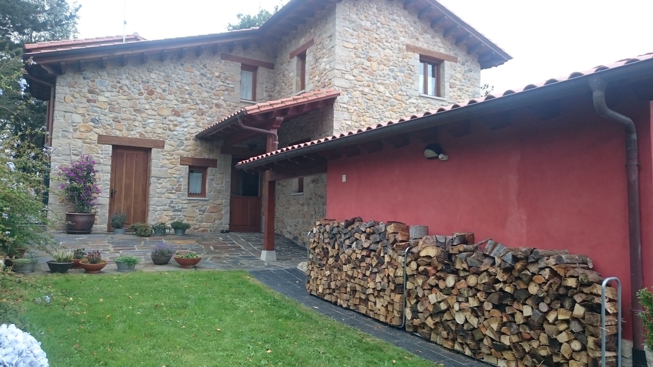 Photo of Outdoor in Prado