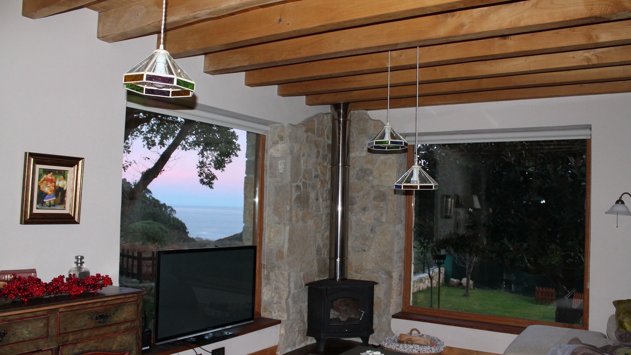 Photo of Livingroom in Prado