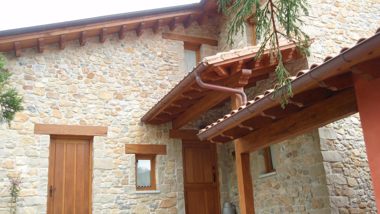 Photo of Outdoor in Prado