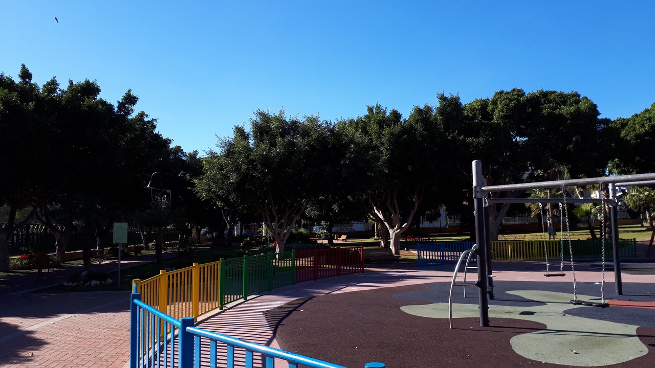 Photo of Others in La Cala de Mijas