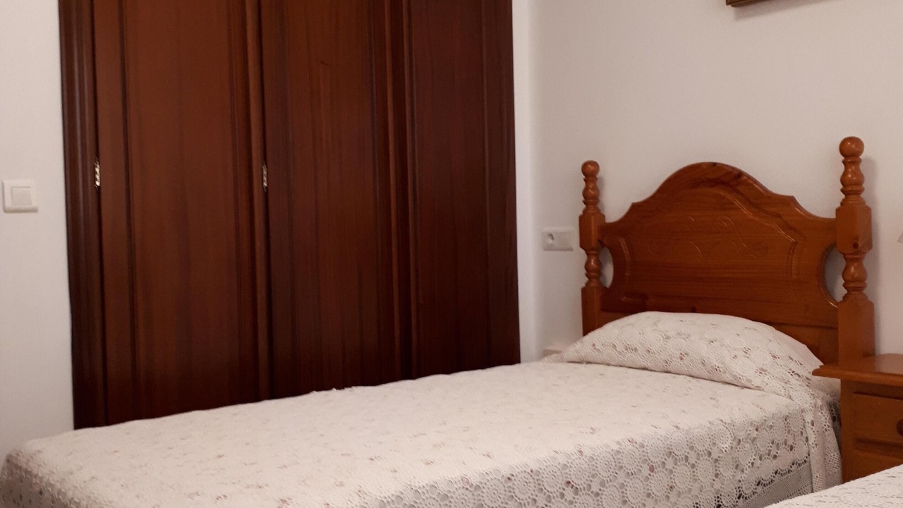 Photo of Bedroom in La Cala de Mijas