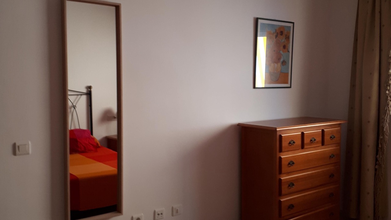 Photo of Bedroom in La Cala de Mijas
