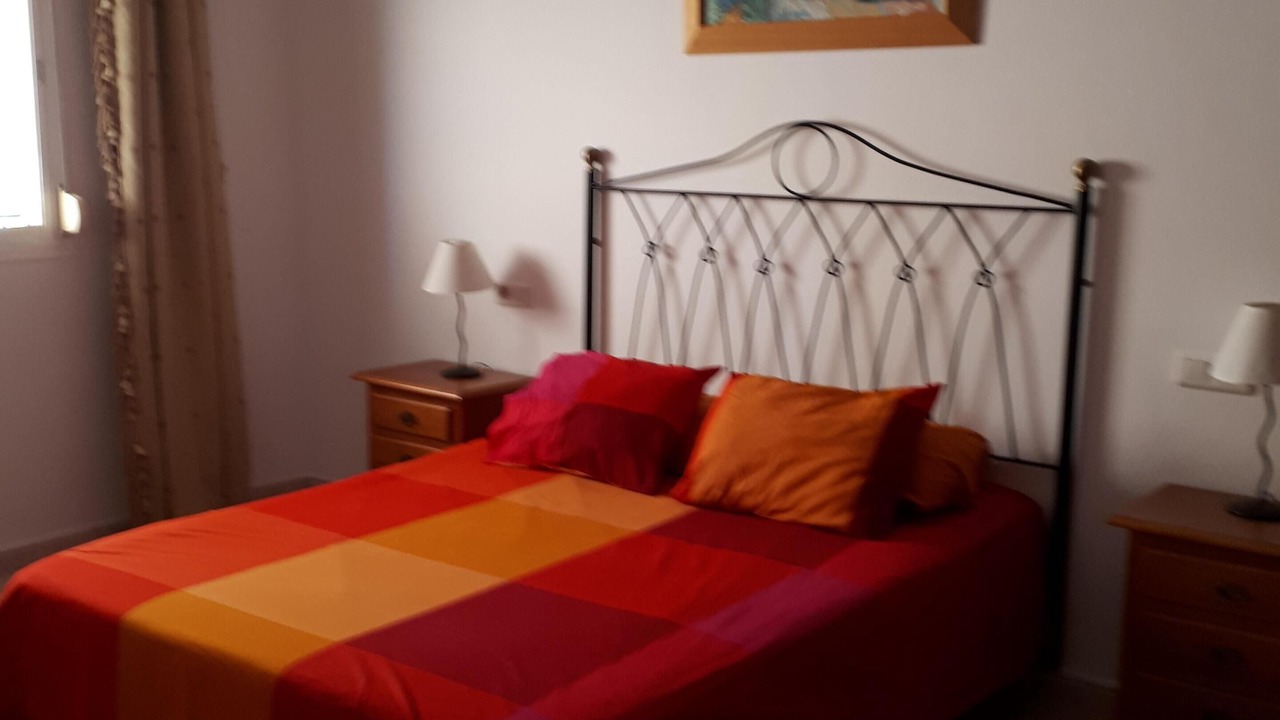Photo of Bedroom in La Cala de Mijas