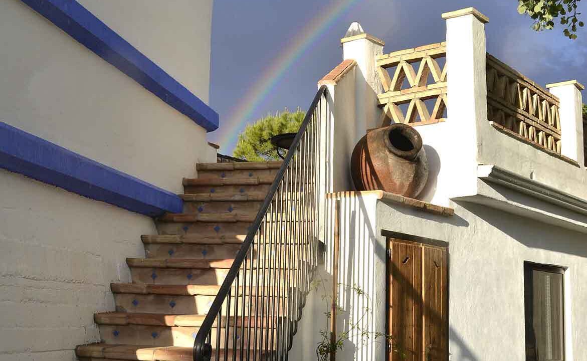 Photo of Outdoor in Las Gabias