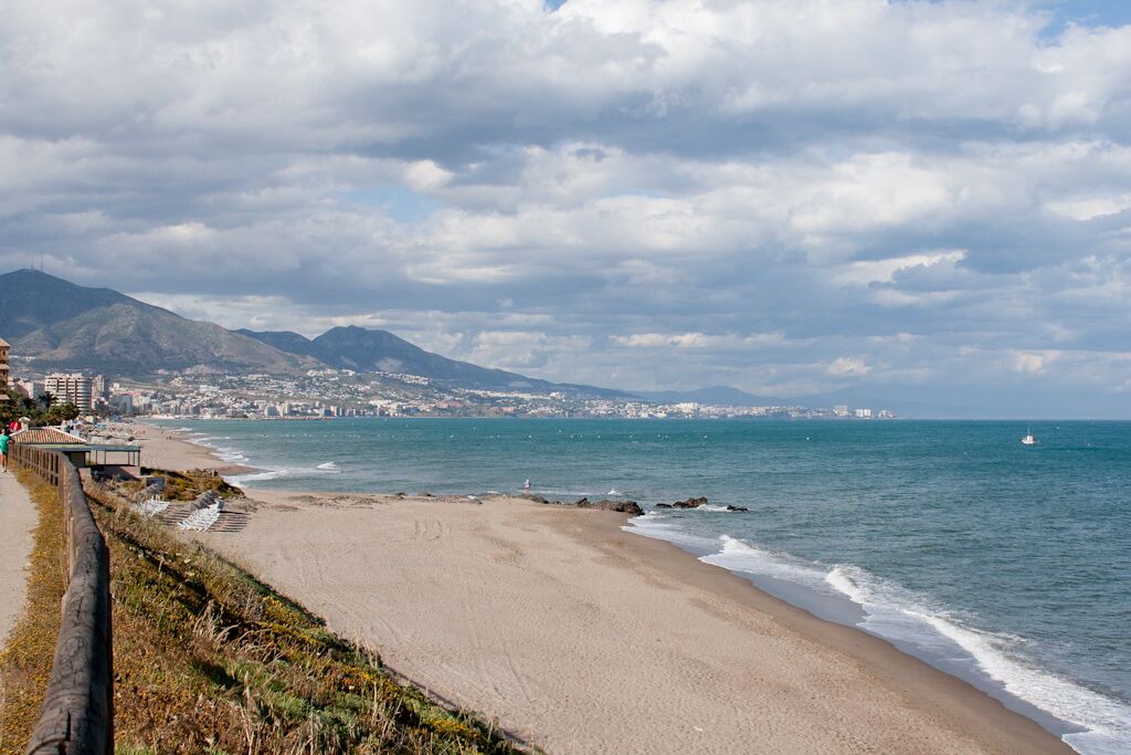 Photo of Others in Mijas