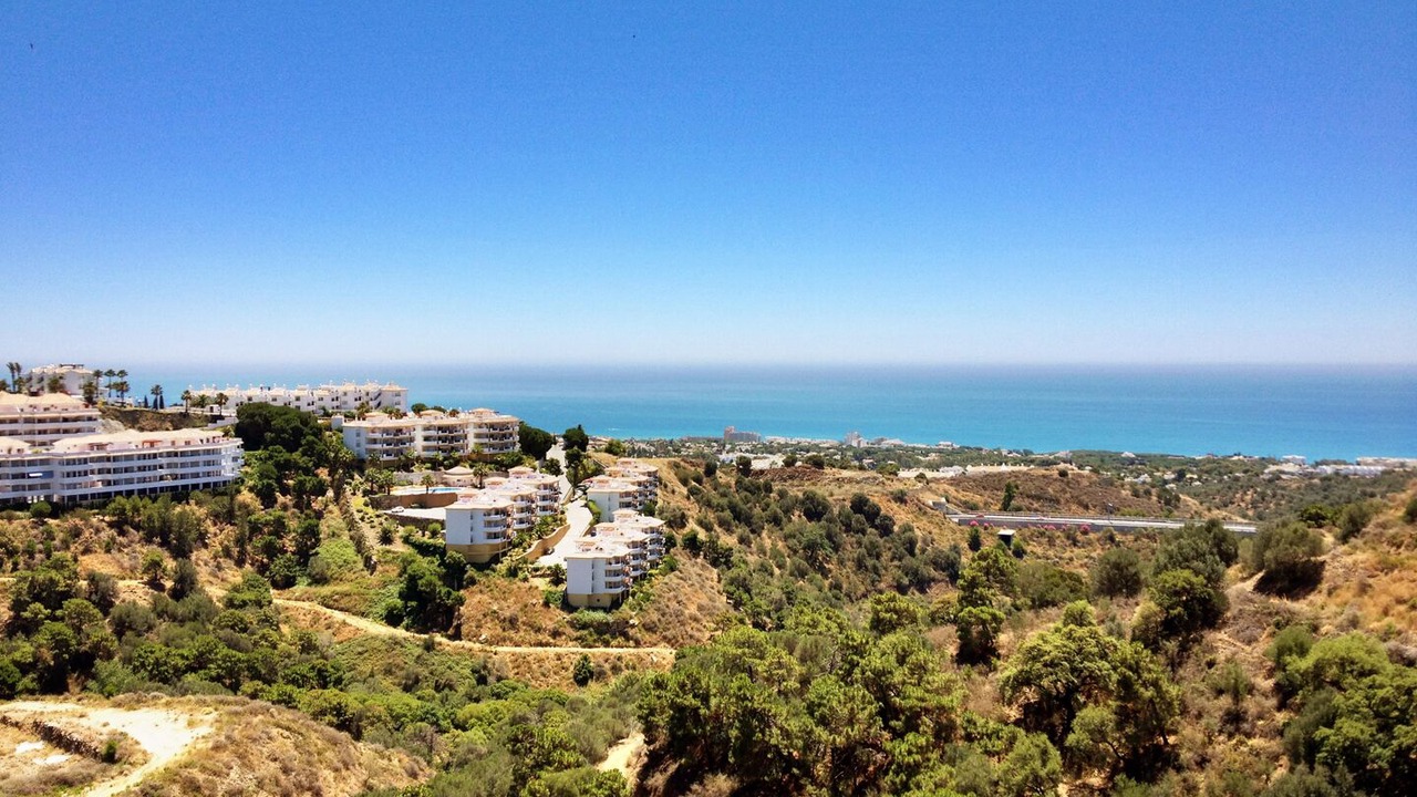 Photo of Others in Mijas