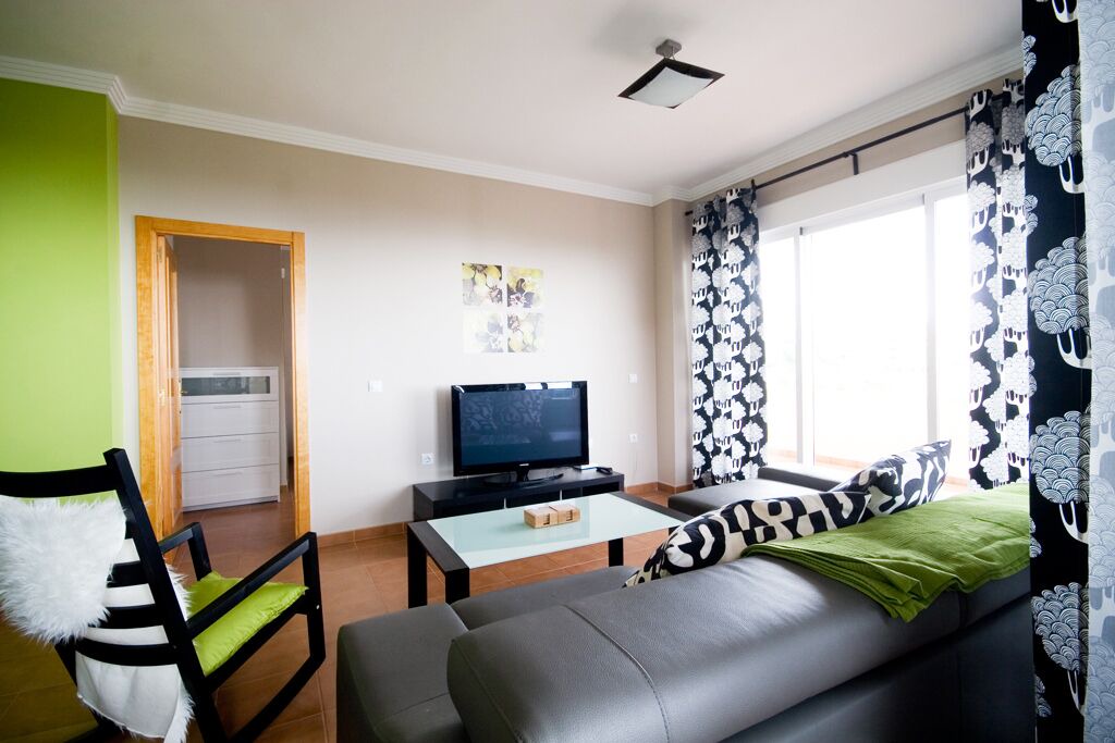 Photo of Bedroom in Mijas