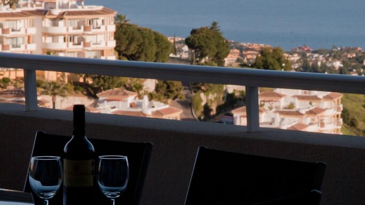 Photo of Others in Mijas