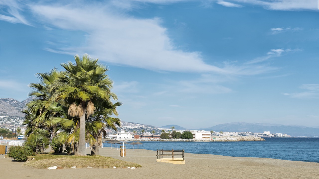 Photo of Others in Fuengirola