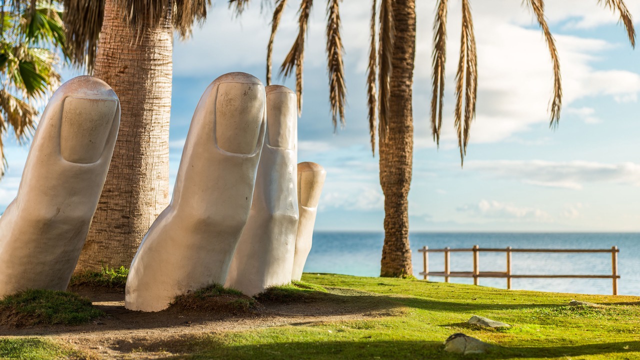 Photo of Others in Fuengirola