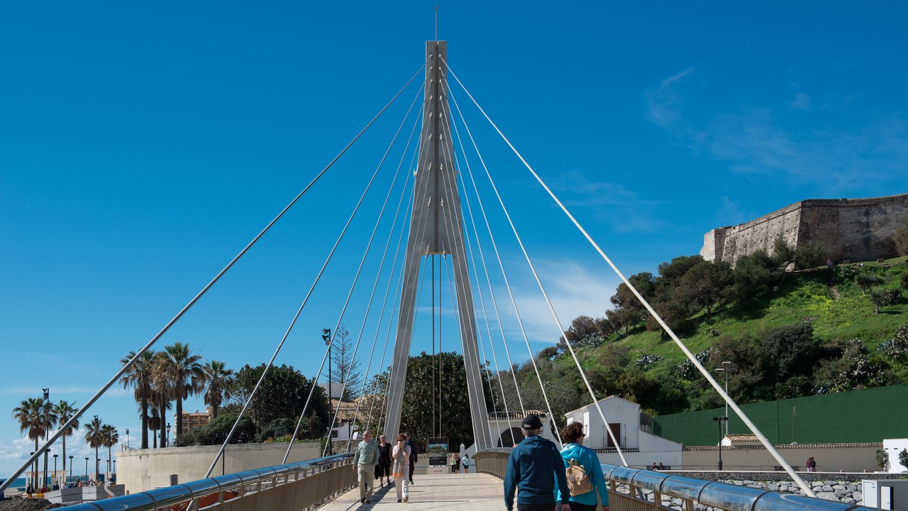 Photo of Others in Fuengirola