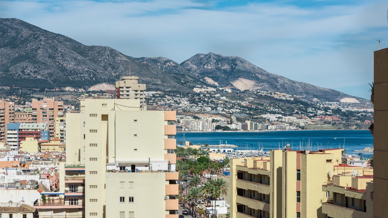 Photo of Others in Fuengirola