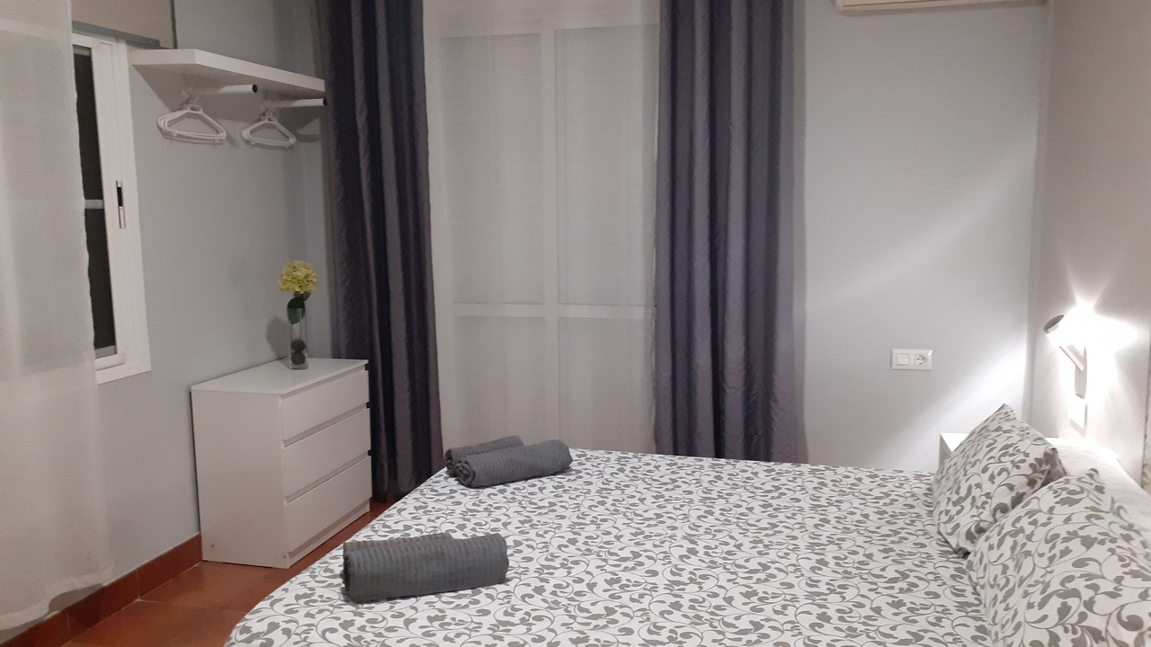 Photo of Bedroom in Bellavista-La Palmera
