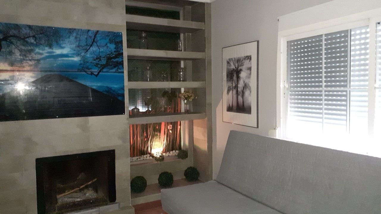 Photo of Others in Bellavista-La Palmera