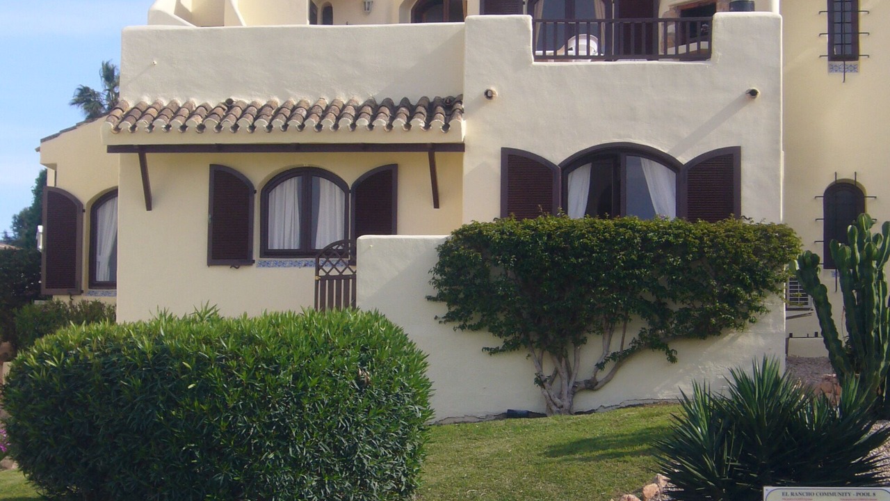 Photo of Outdoor in Atamaria