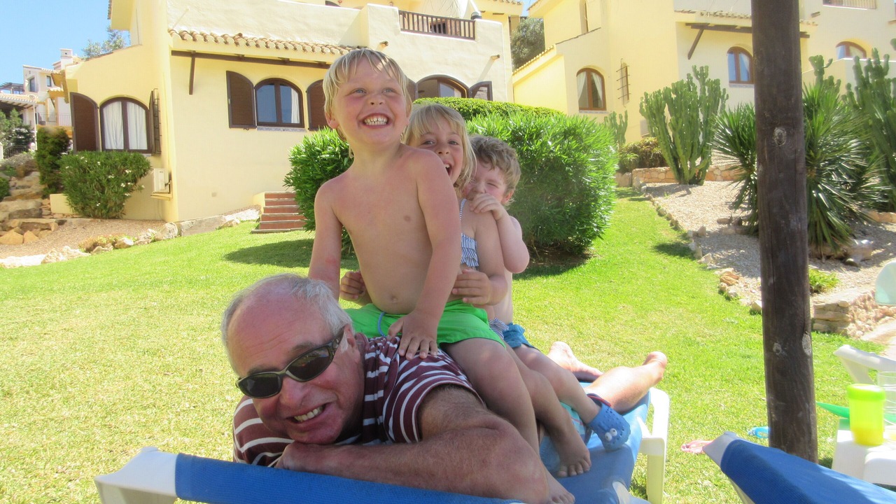 Photo of Others in Atamaria