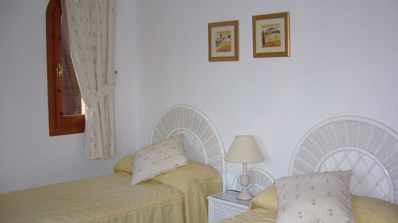 Photo of Outdoor in Atamaria