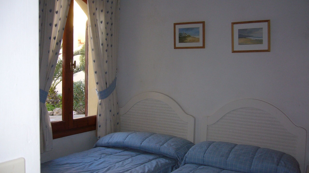 Photo of Others in Atamaria