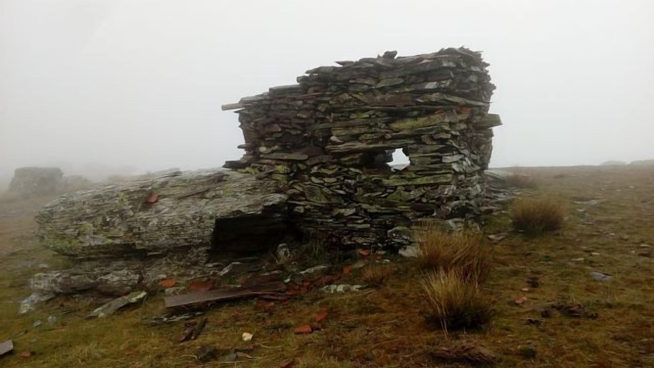 Photo of Outdoor in Berzosa del Lozoya
