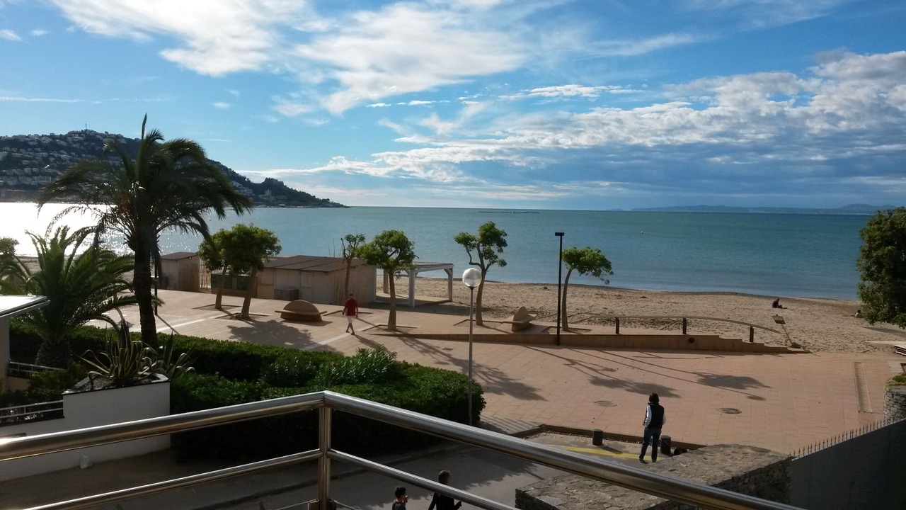 Photo of Outdoor in Santa Margarida