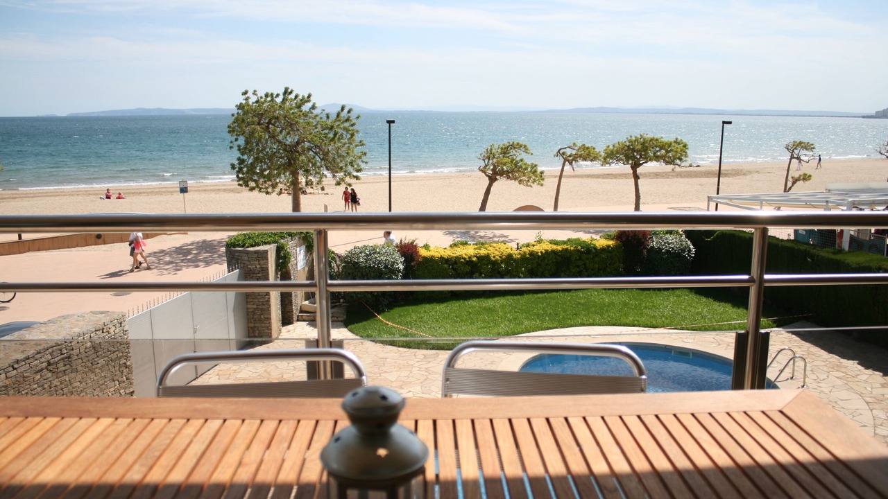 Photo of Outdoor in Santa Margarida