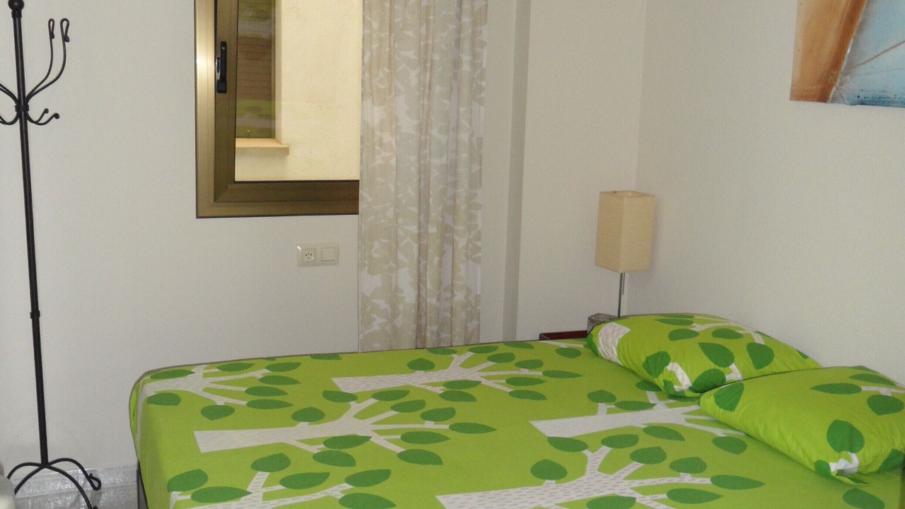 Photo of Bedroom in Santa Margarida