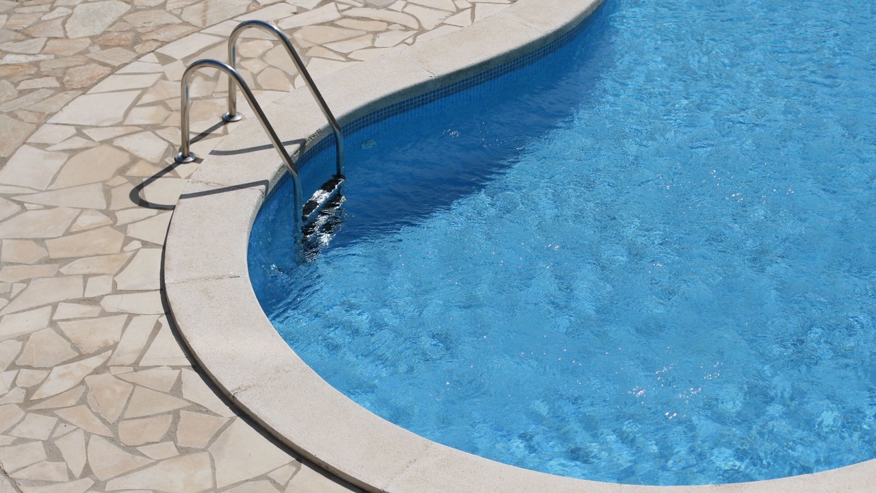 Photo of Outdoor in Santa Margarida