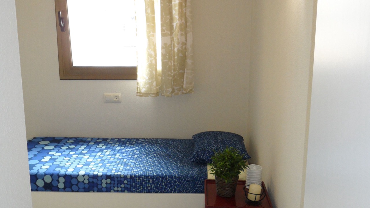 Photo of Bedroom in Santa Margarida