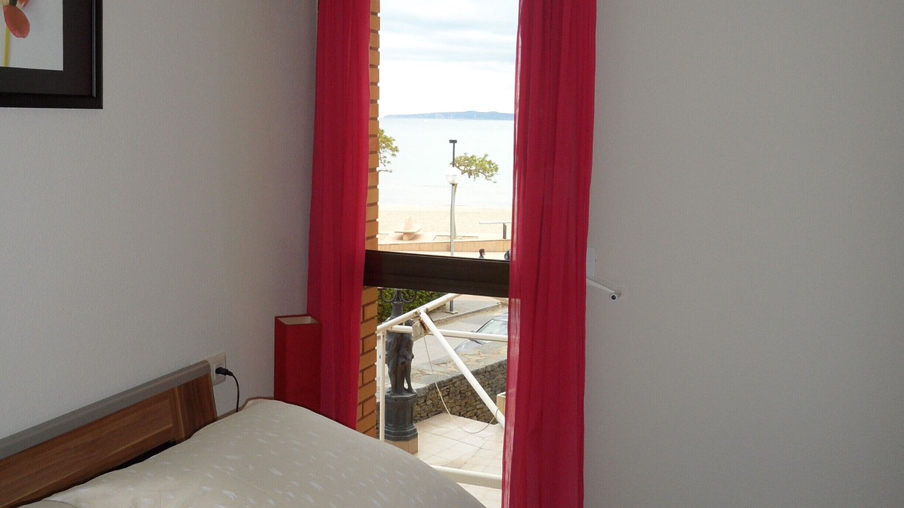 Photo of Bedroom in Santa Margarida