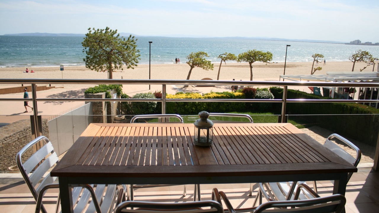 Photo of Outdoor in Santa Margarida