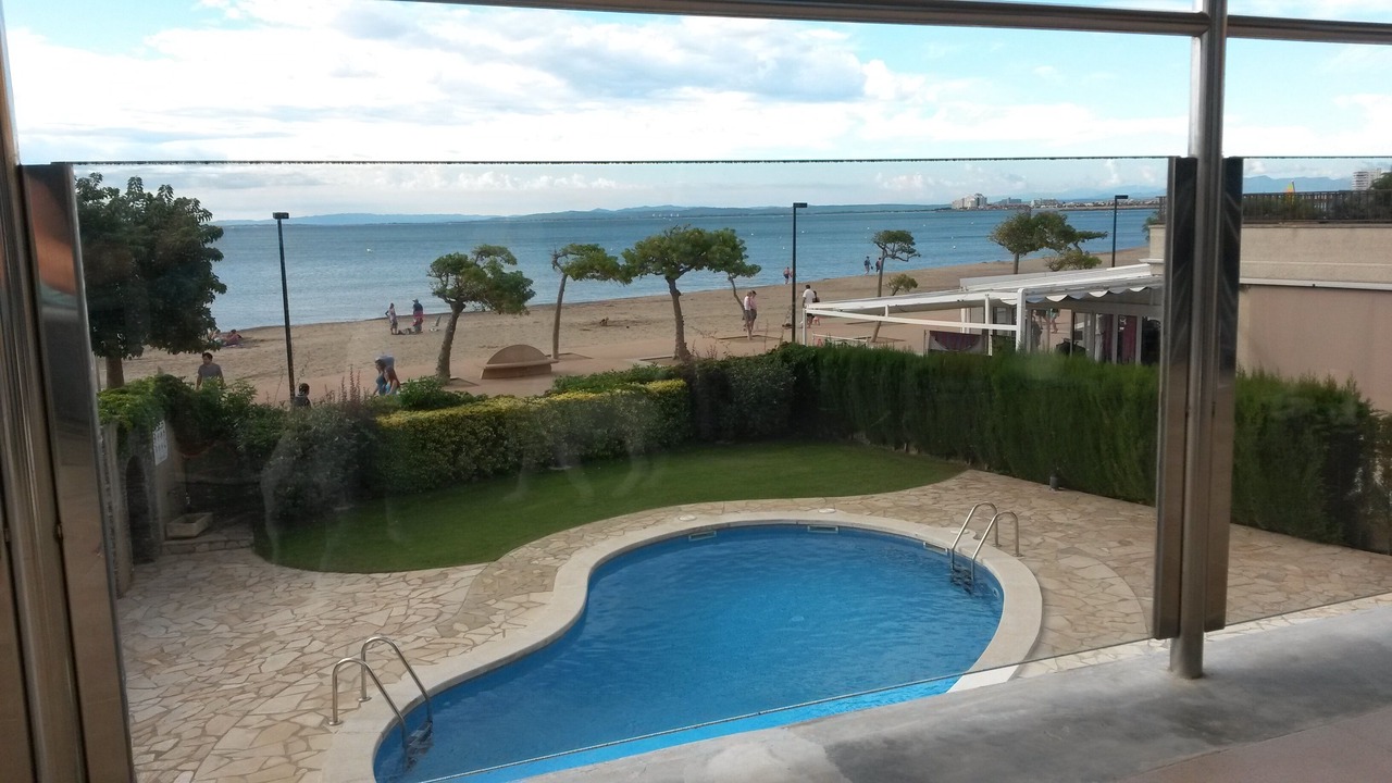 Photo of Outdoor in Santa Margarida