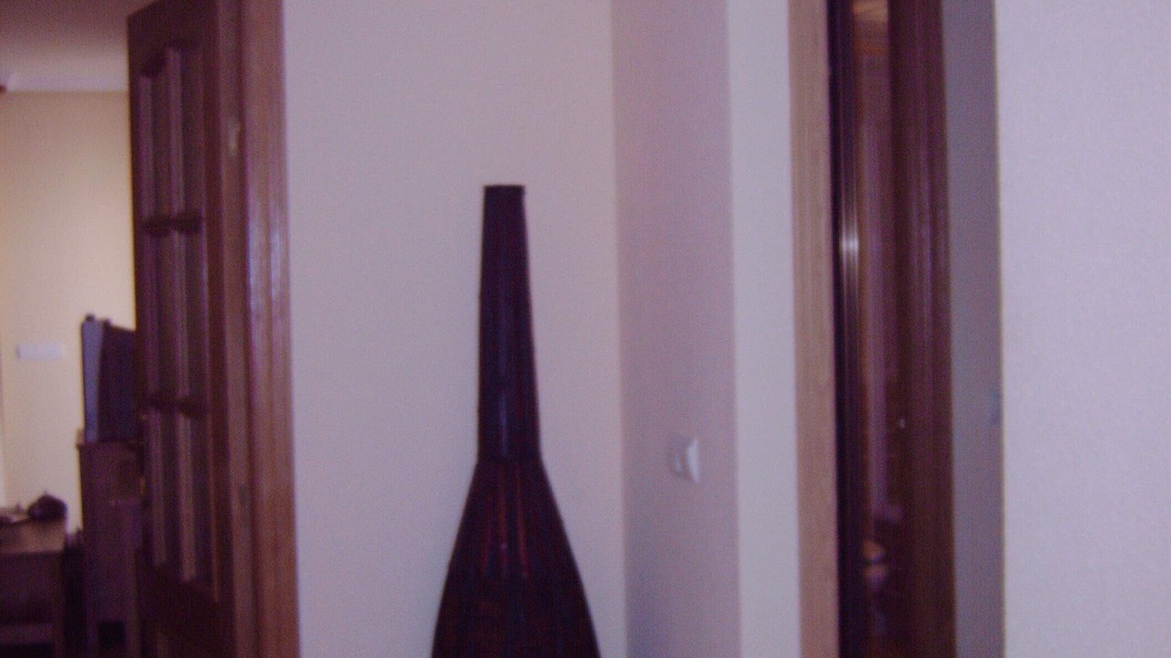 Photo of Others in Torrequebrada