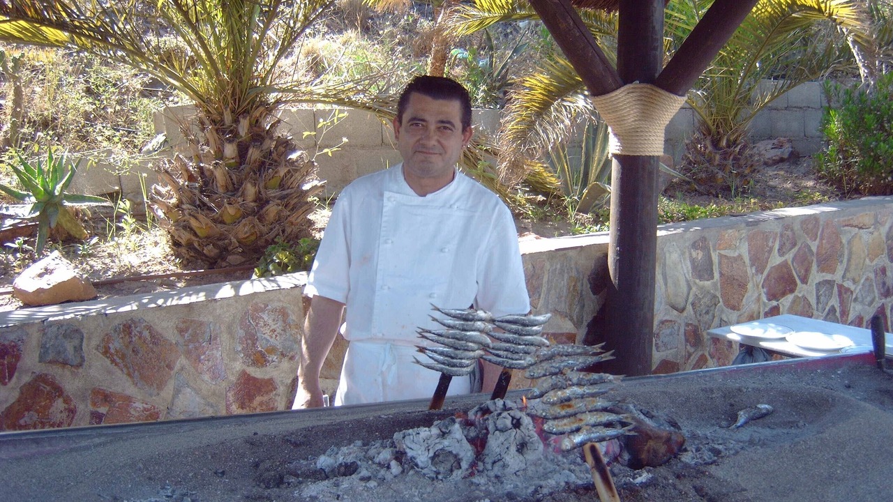 Photo of Others in Torrequebrada