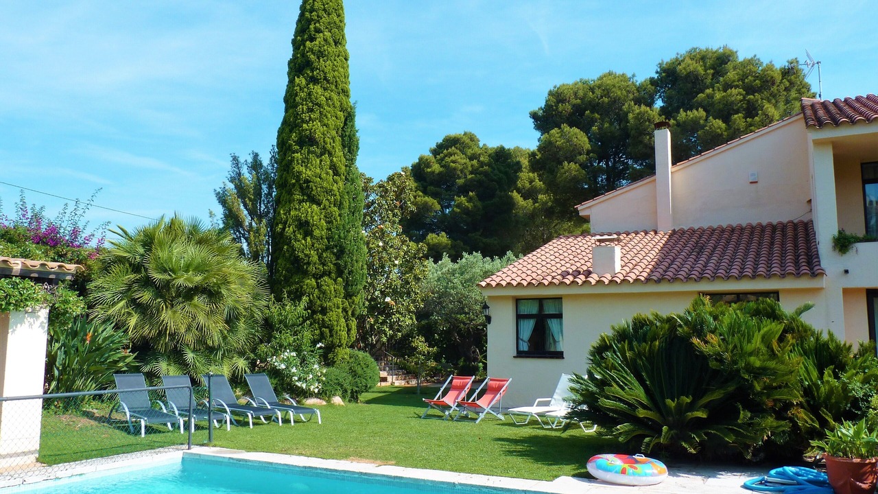 Photo of Outdoor in Begur
