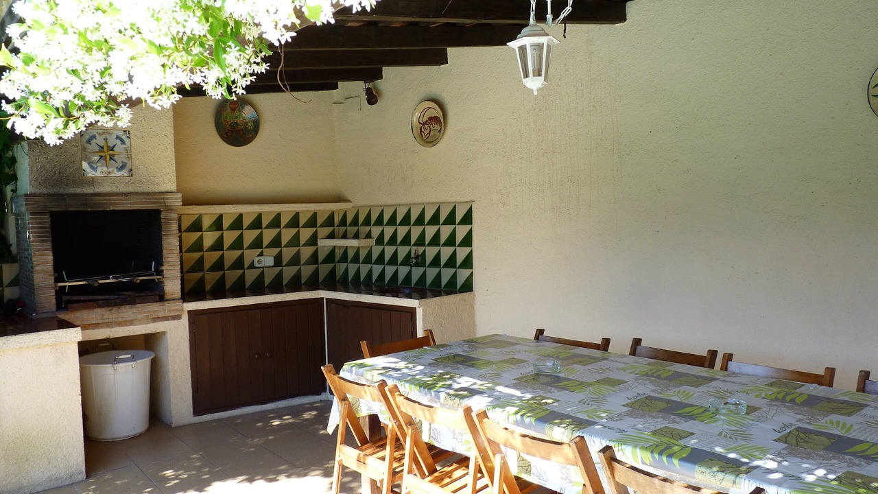 Photo of Others in Begur