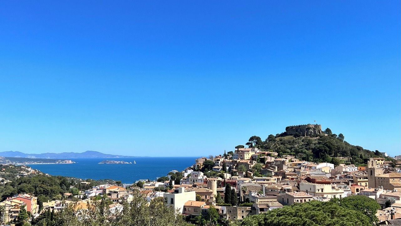 Photo of Others in Begur