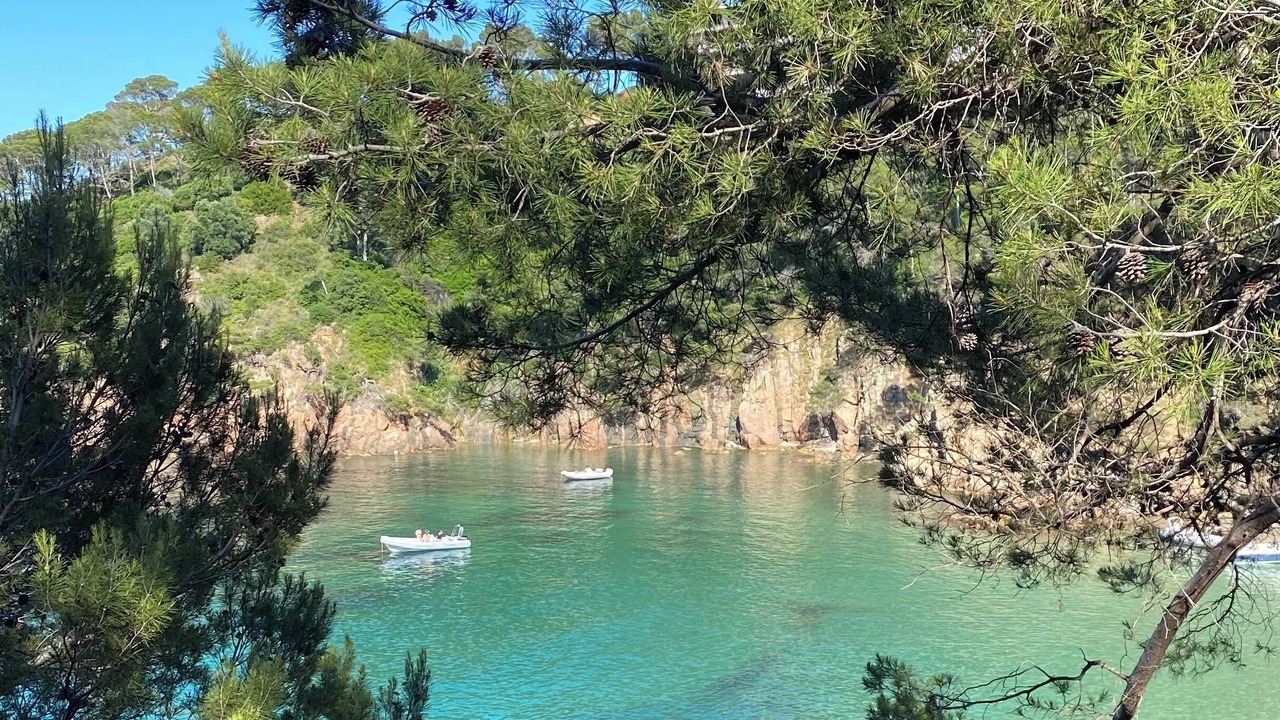 Photo of Others in Begur