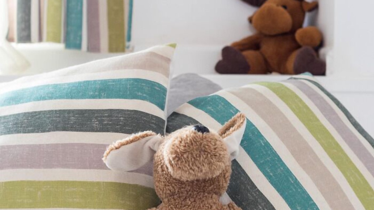 Photo of Bedroom in Altea
