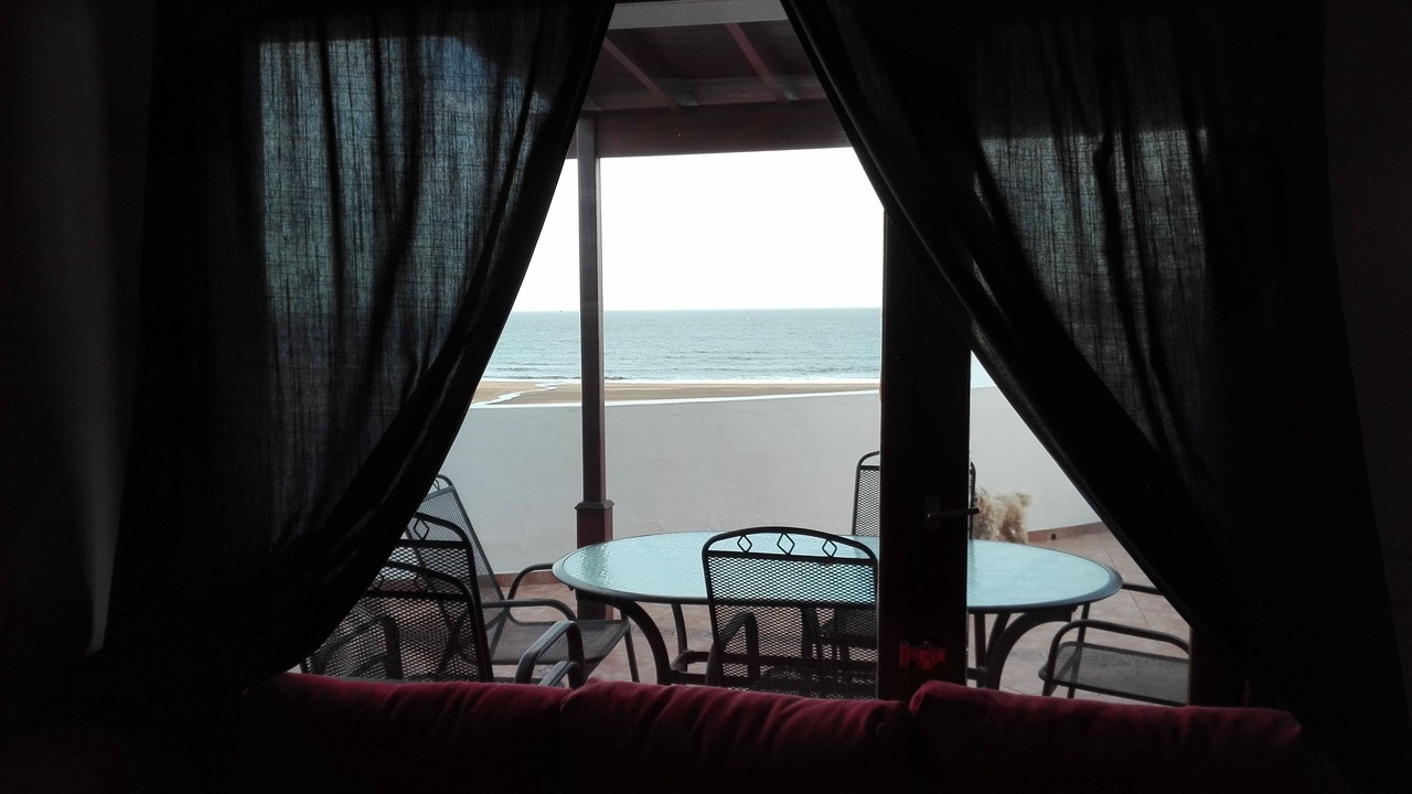 Photo of Others in Playa del Cable