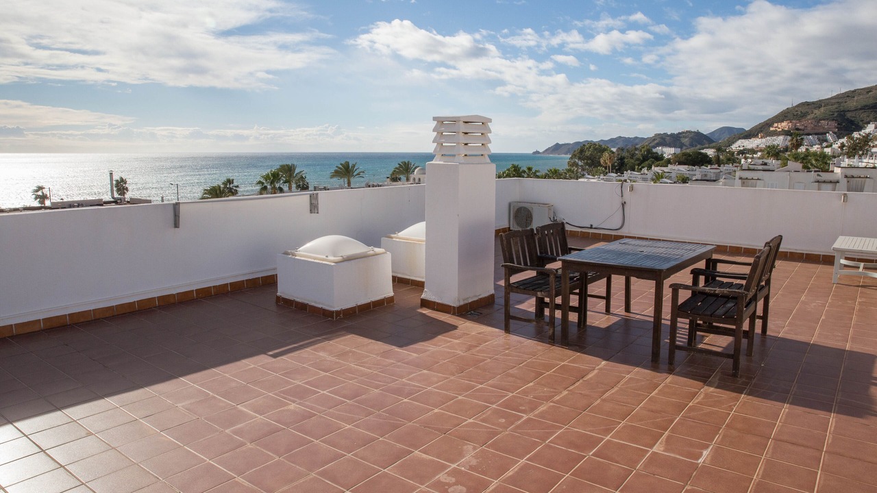 Photo of Outdoor in La Parata