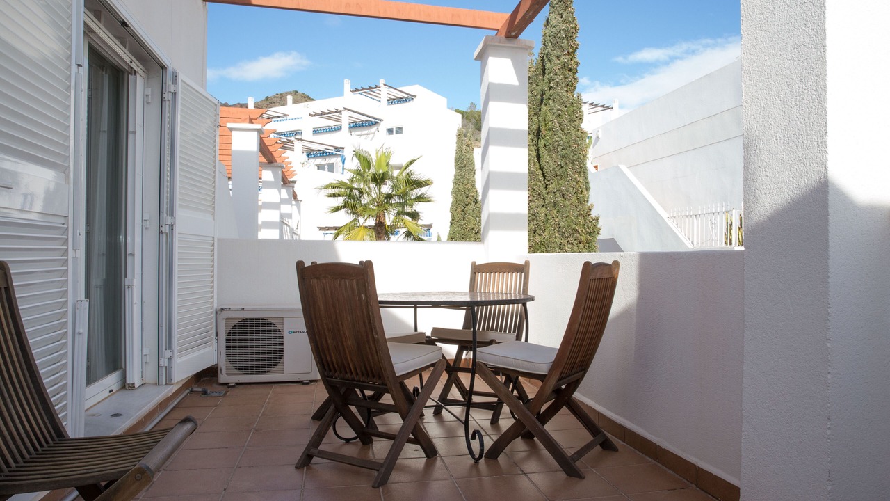 Photo of Outdoor in La Parata