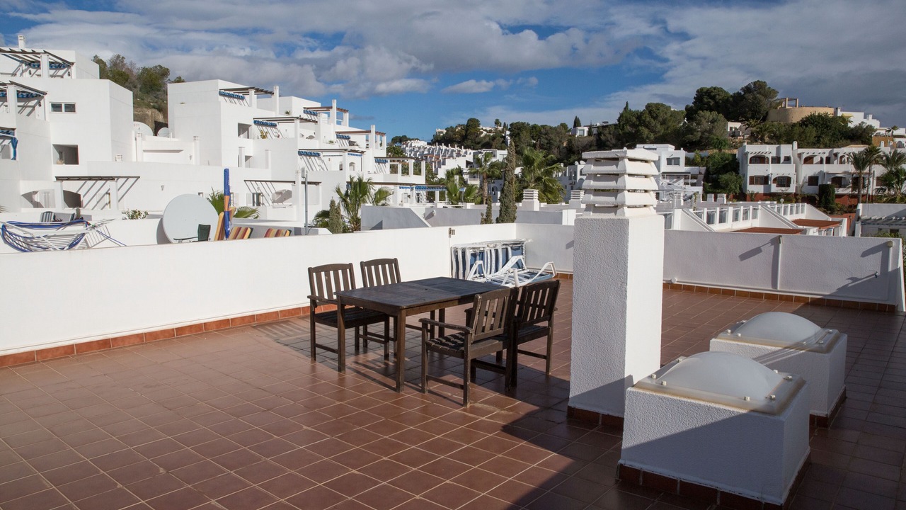 Photo of Outdoor in La Parata