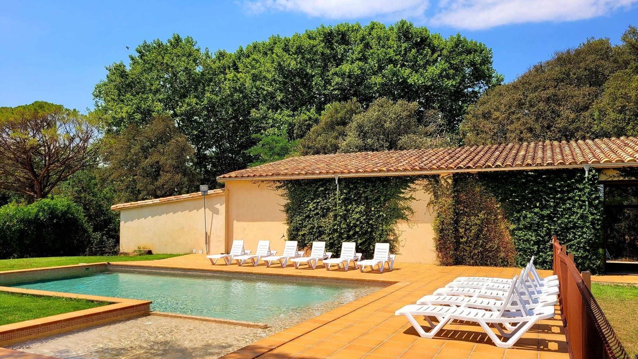 Photo of Outdoor in Queixas