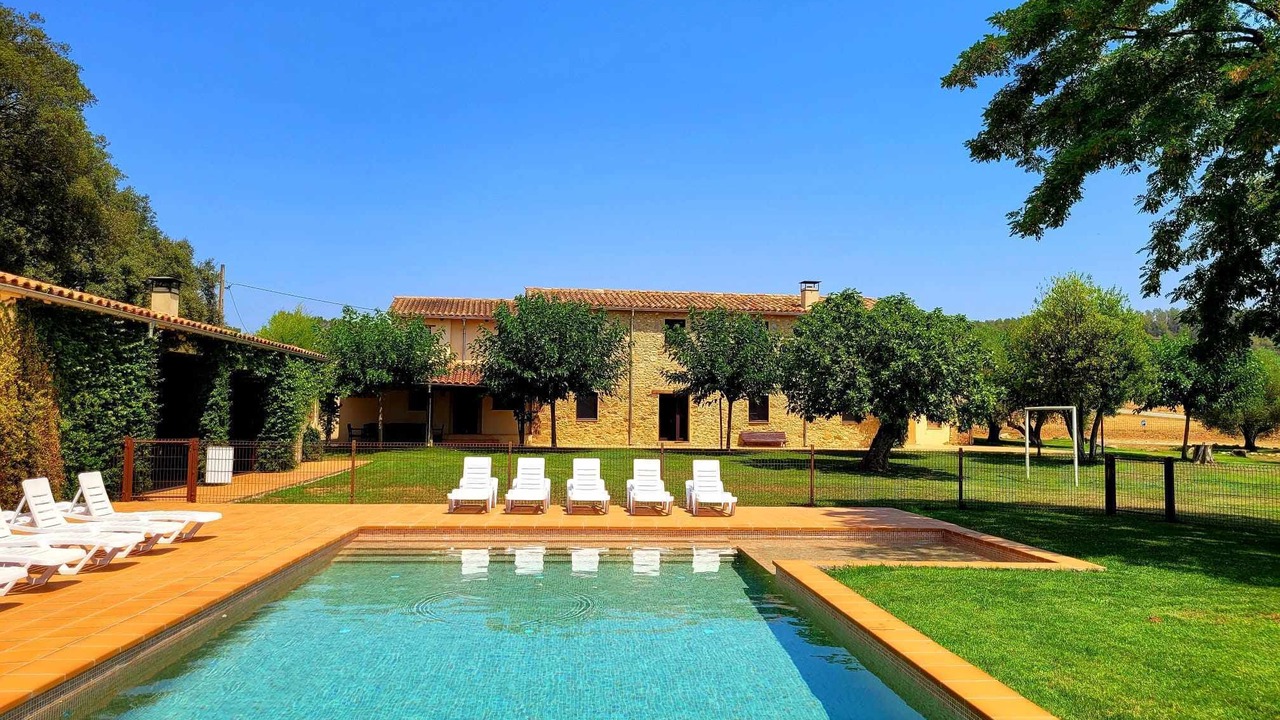 Photo of Outdoor in Queixas