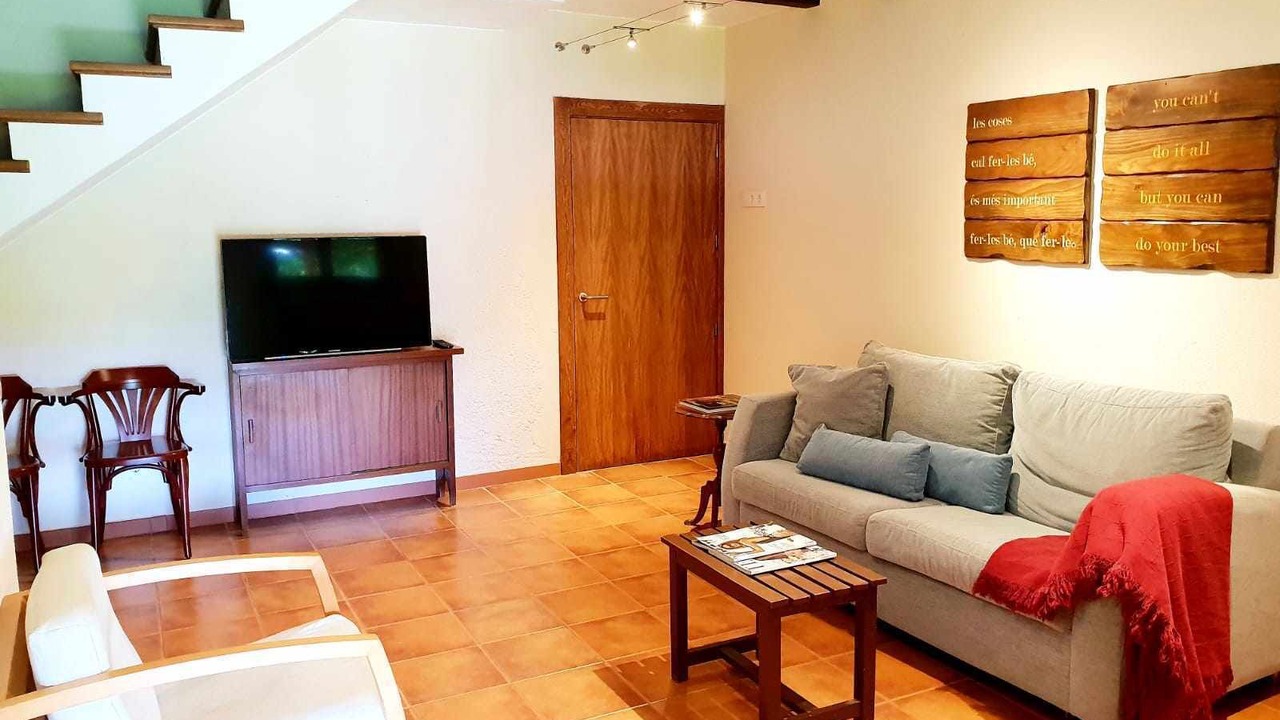 Photo of Bedroom in Queixas